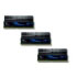G.skill 6GB DDR3 TC Kit (F3-12800CL6T-6GBPI)